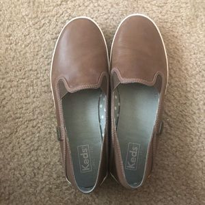 Keds Skimmers